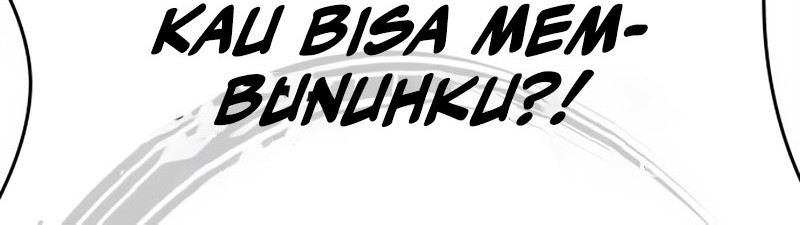 Lookism Bab 501 halaman 18