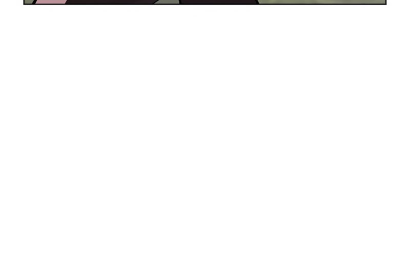 Lookism Bab 501 halaman 69