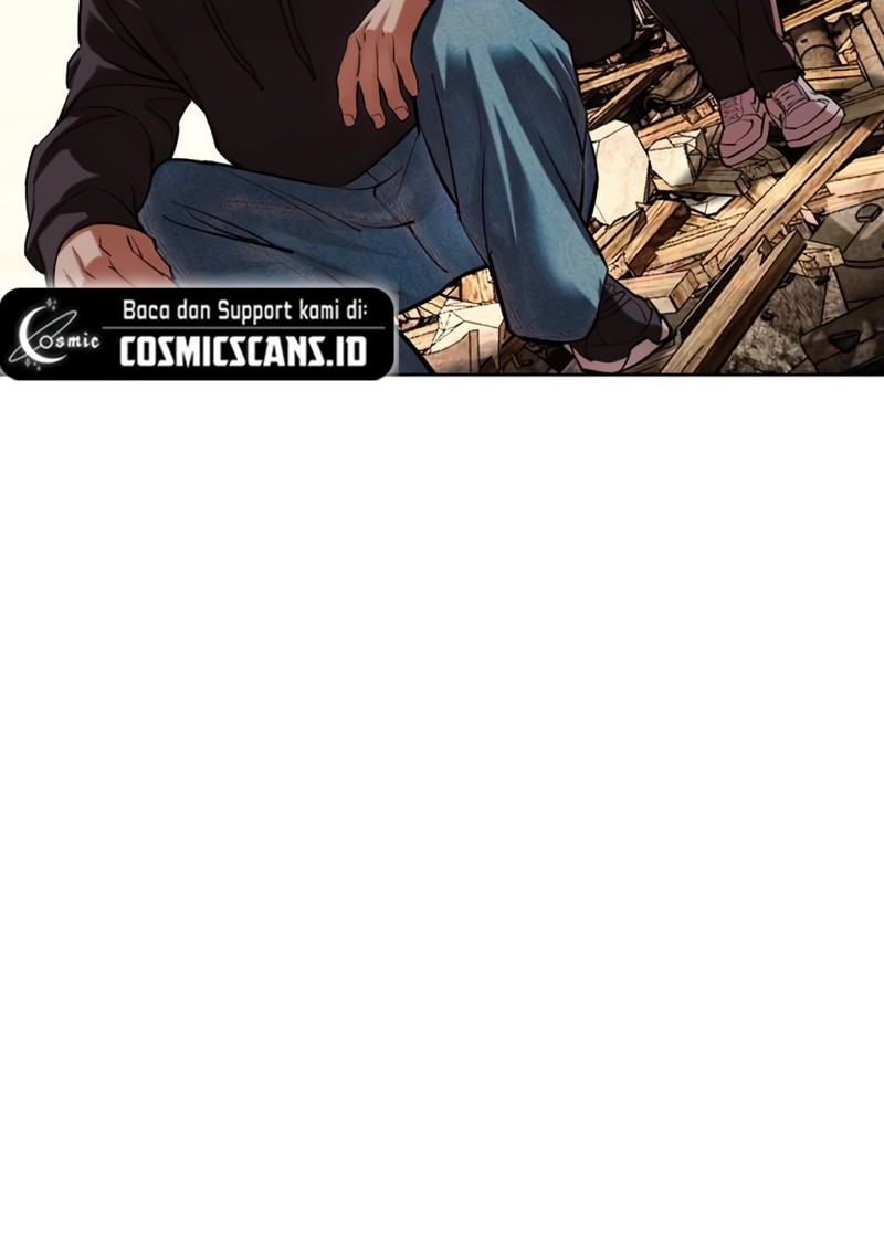 Lookism Bab 502 halaman 49
