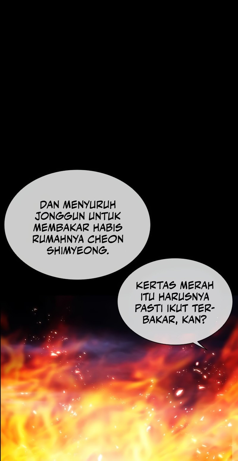 Lookism Bab 502 halaman 55