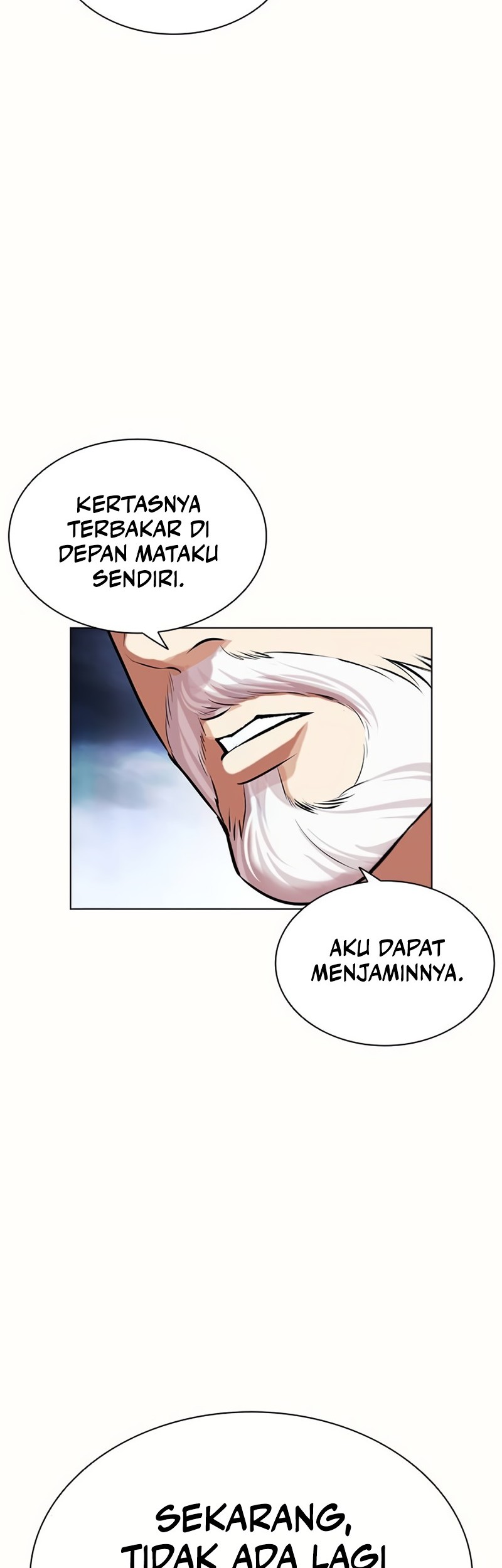 Lookism Bab 502 halaman 59