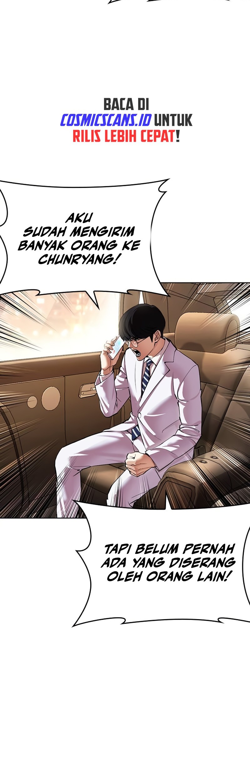 Lookism Bab 502 halaman 73