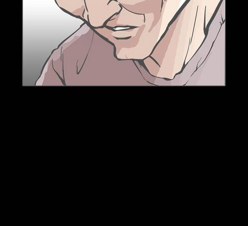 Lookism Bab 503 halaman 7