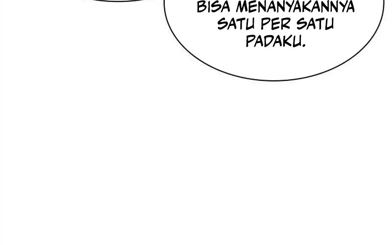Lookism Bab 503 halaman 24