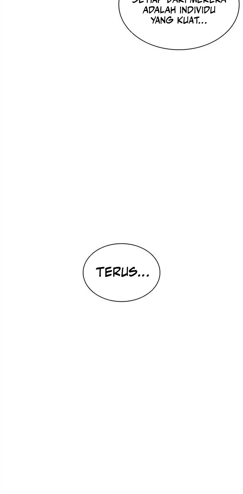 Lookism Bab 503 halaman 34