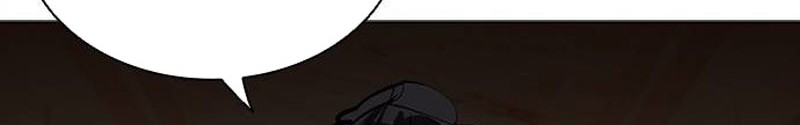 Lookism Bab 503 halaman 63