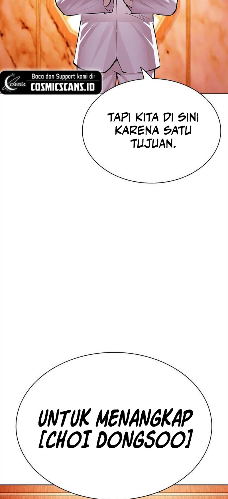 Lookism Bab 503 halaman 68