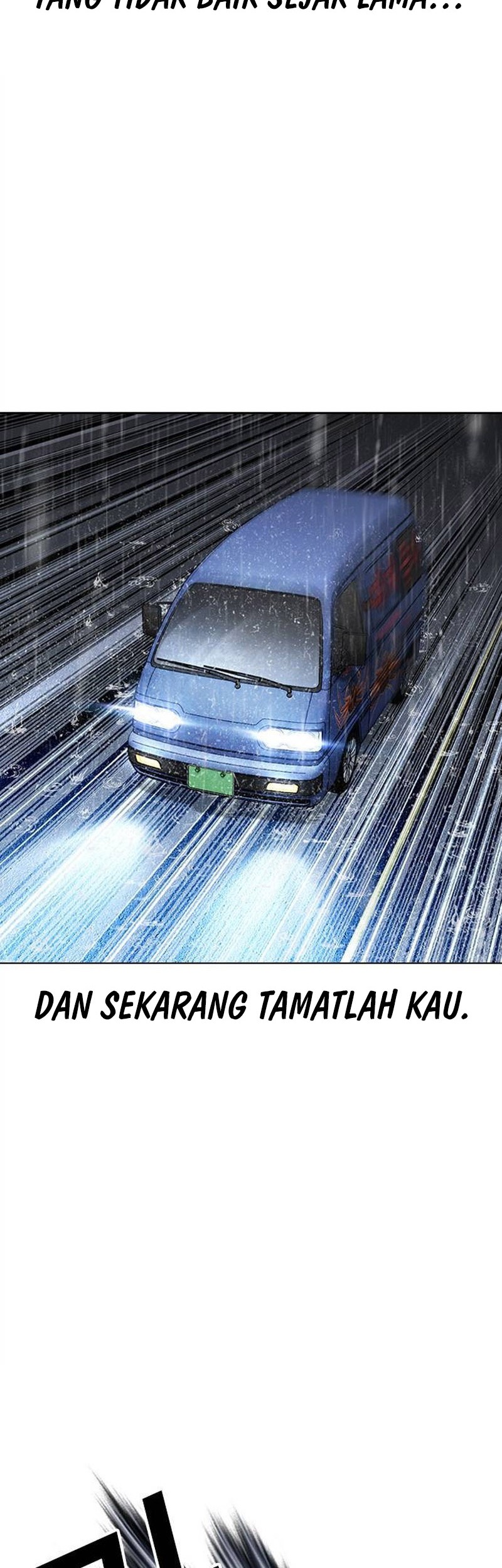 Lookism Bab 503 halaman 83