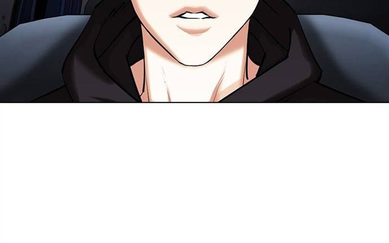 Lookism Bab 503 halaman 108