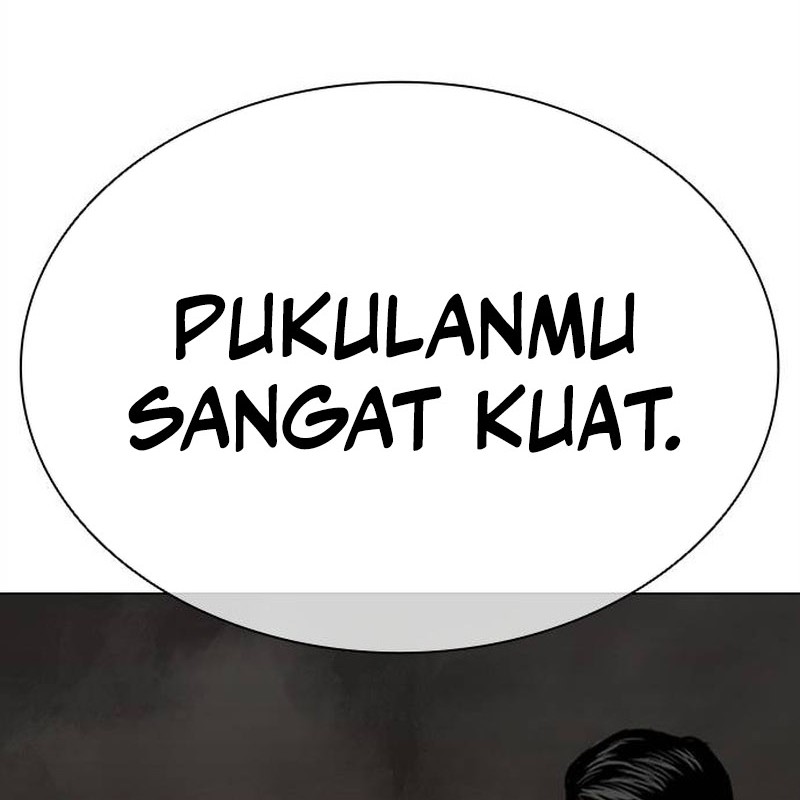 Lookism Bab 504 halaman 26