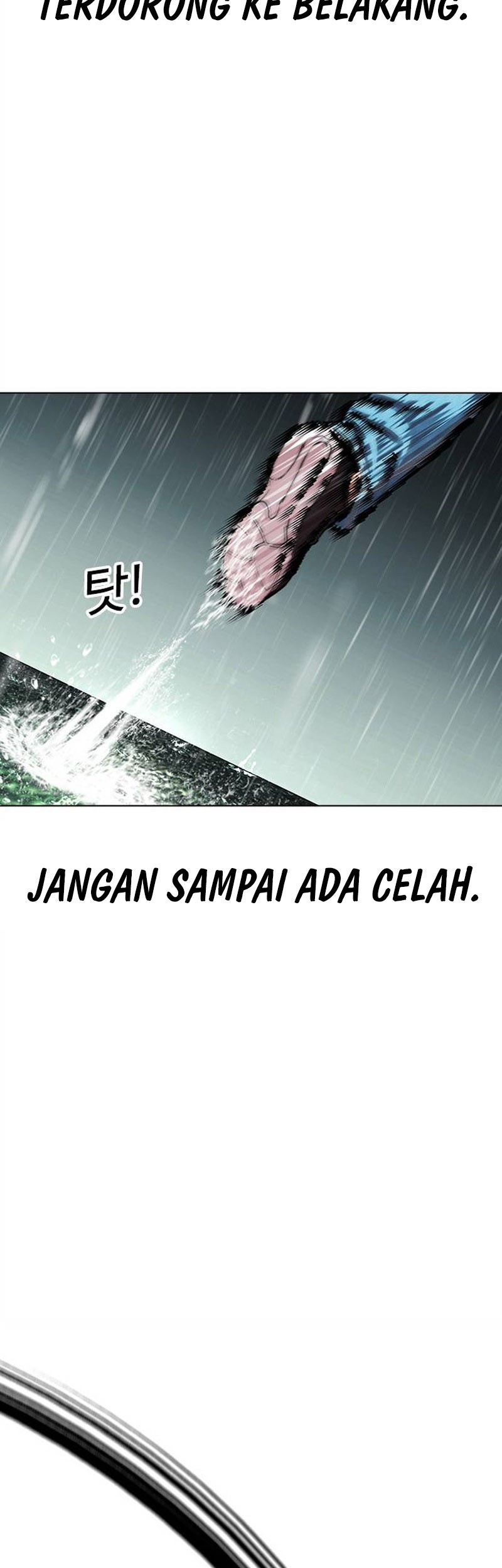 Lookism Bab 504 halaman 65