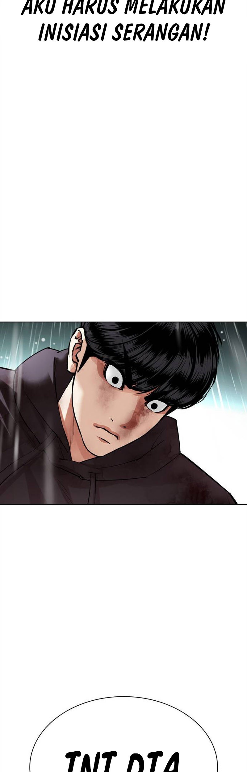 Lookism Bab 504 halaman 67