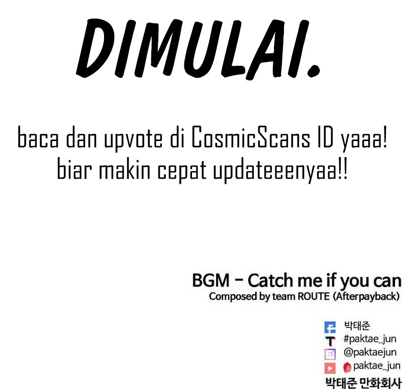 Lookism Bab 504 halaman 128