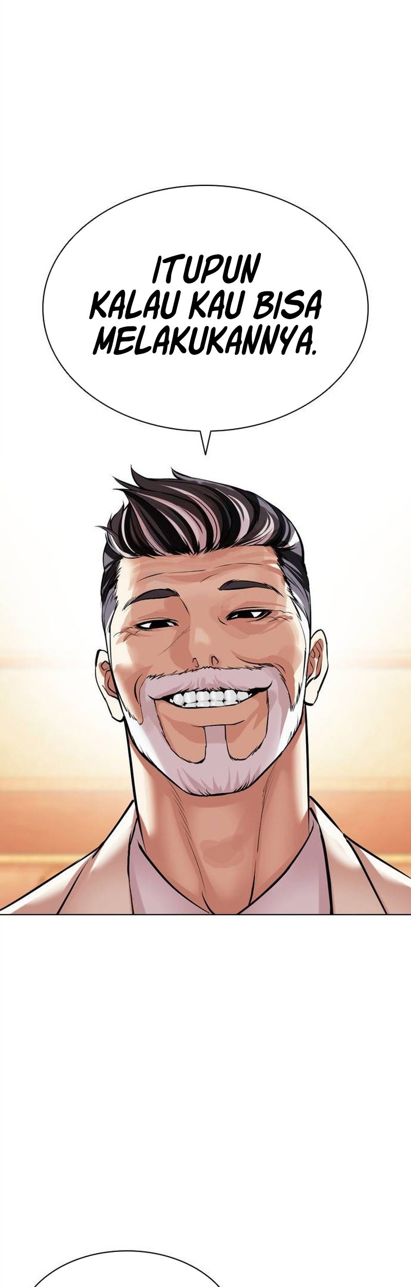Lookism Bab 505 halaman 6