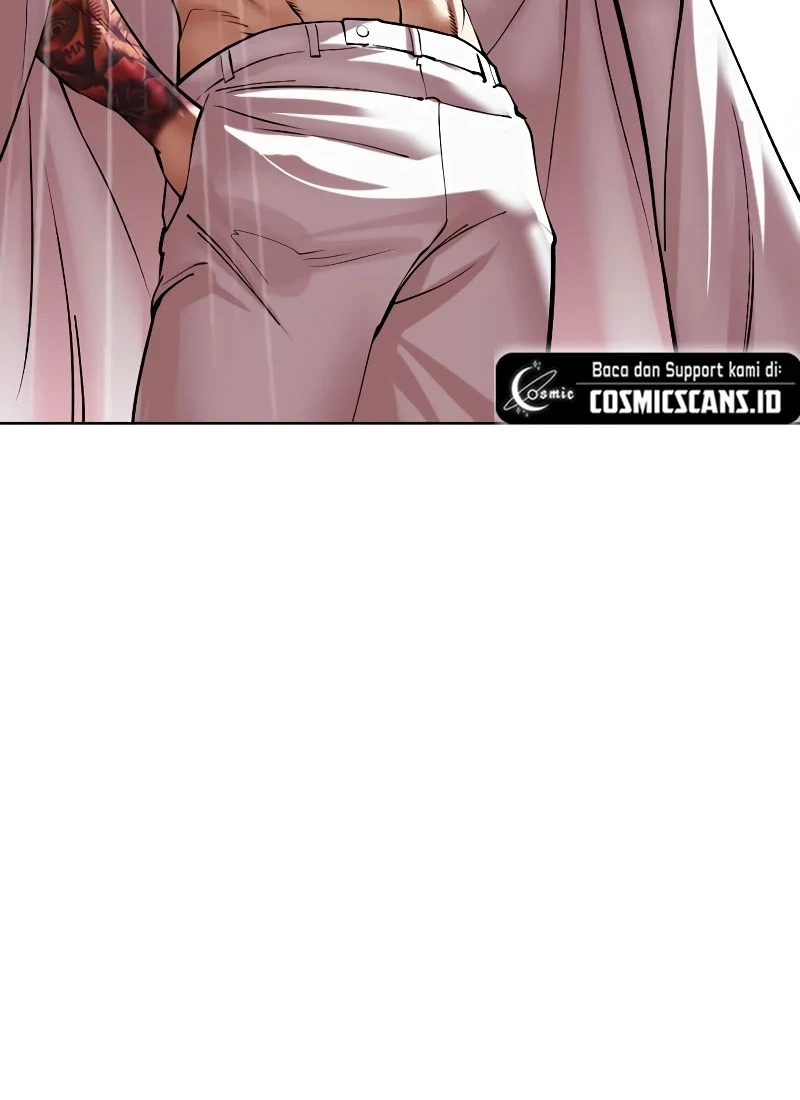 Lookism Bab 506 halaman 13