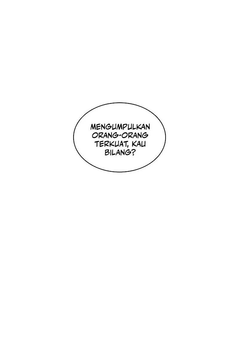 Lookism Bab 506 halaman 17