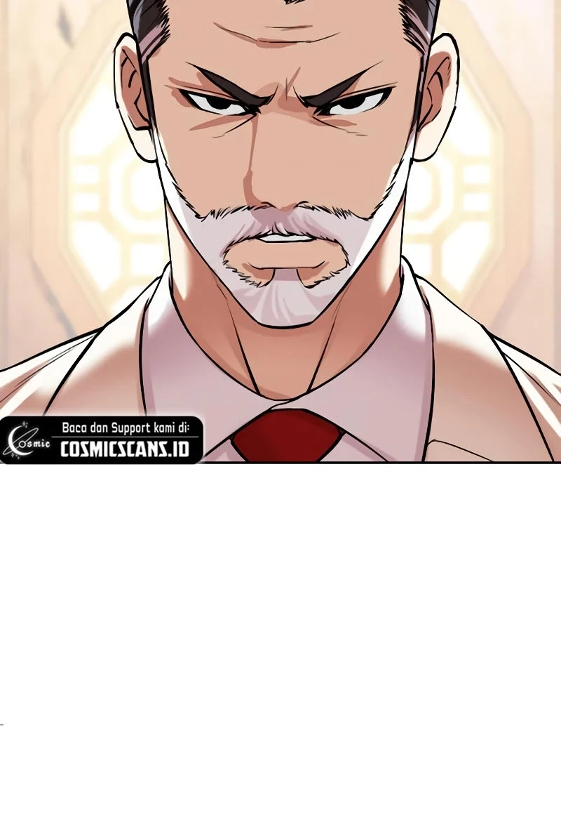 Lookism Bab 506 halaman 21