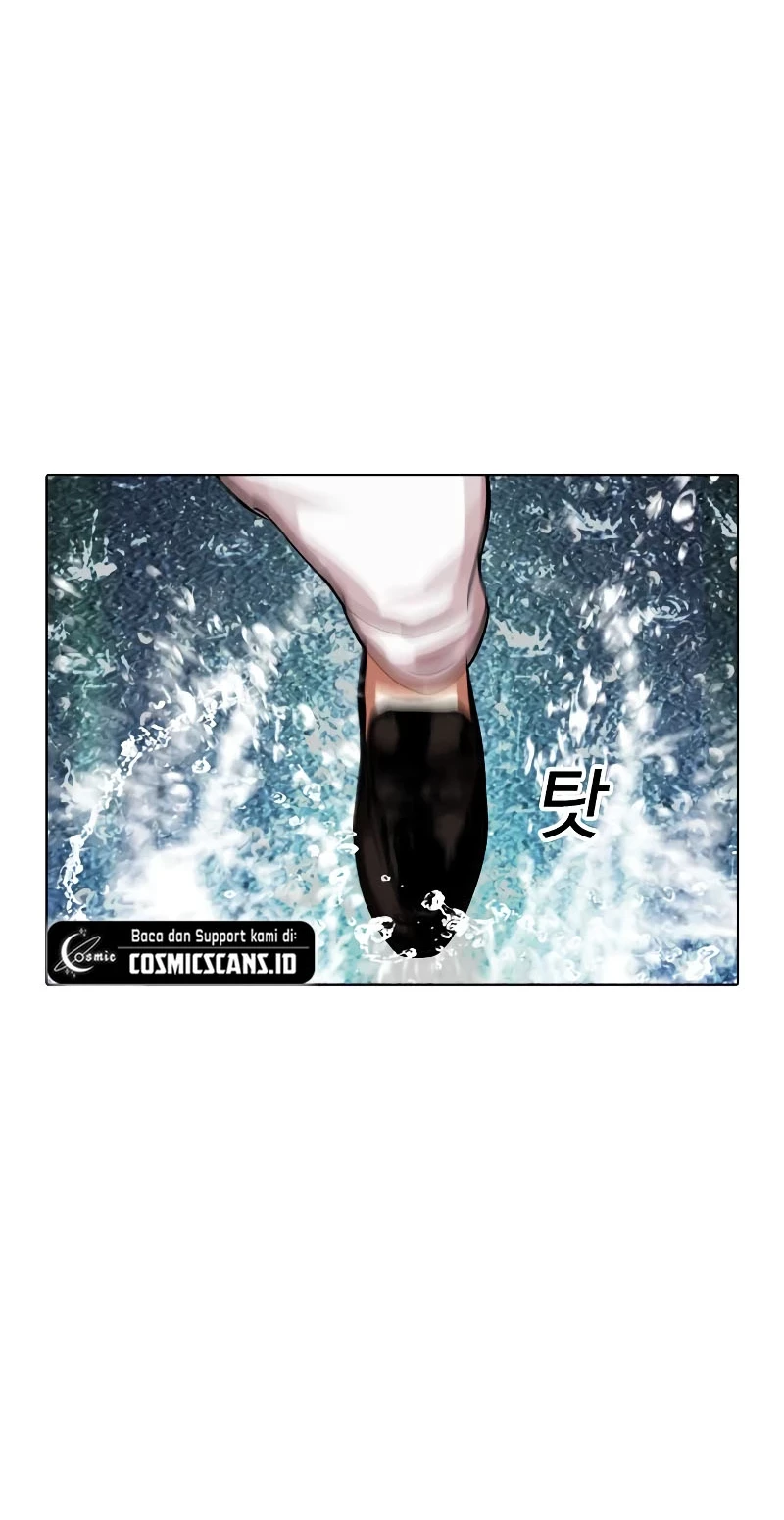 Lookism Bab 506 halaman 29