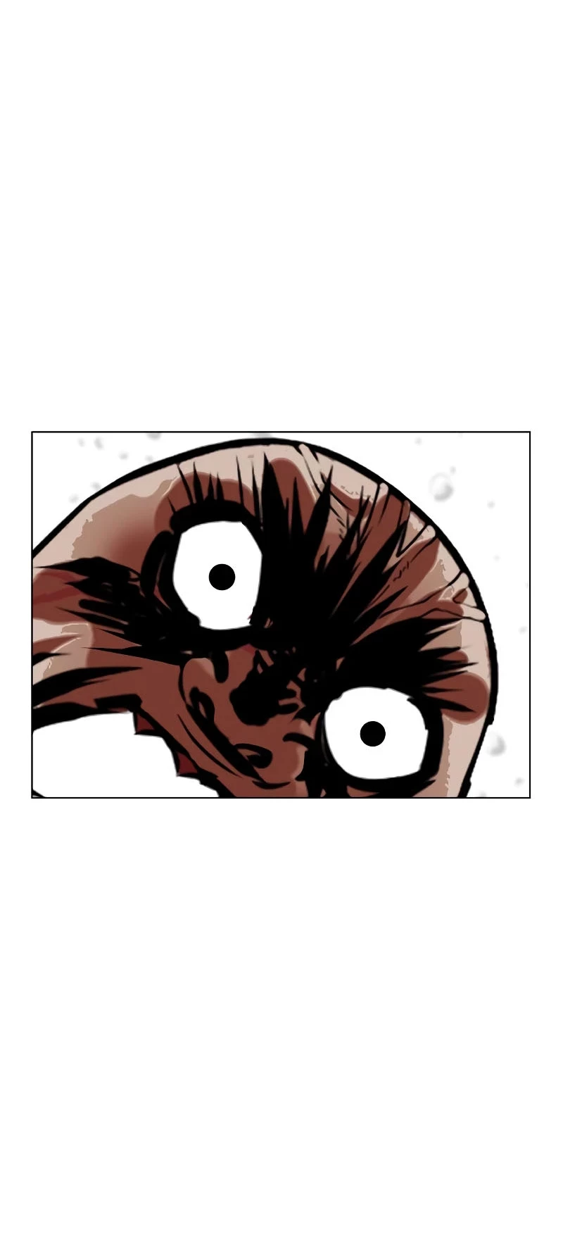 Lookism Bab 506 halaman 37