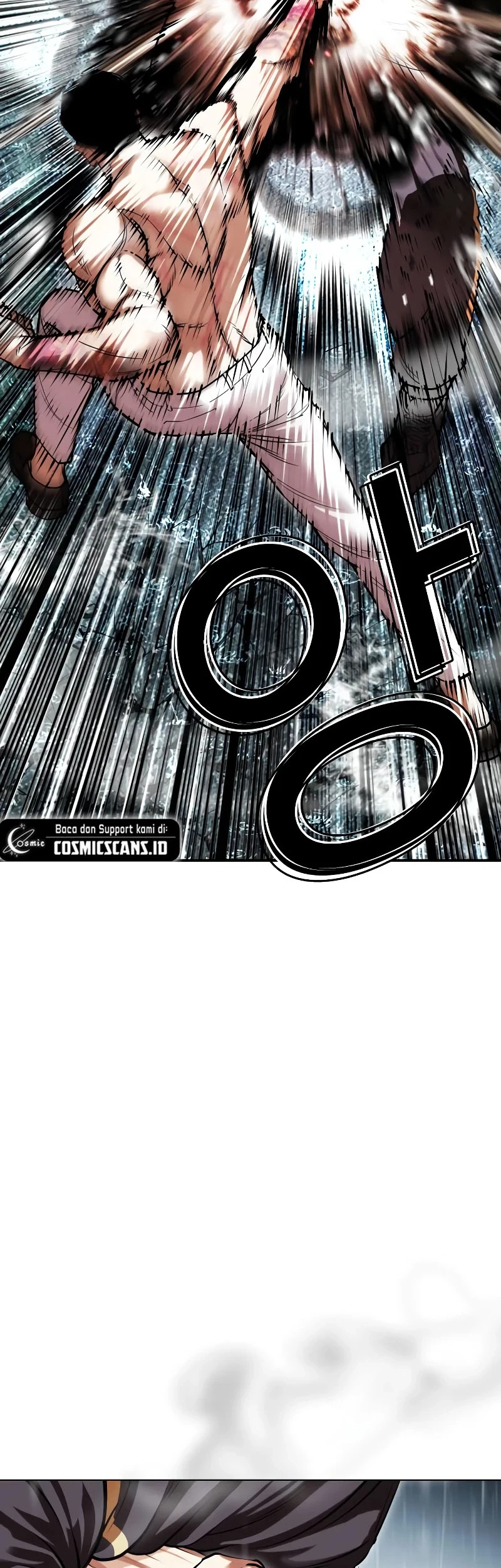 Lookism Bab 506 halaman 43