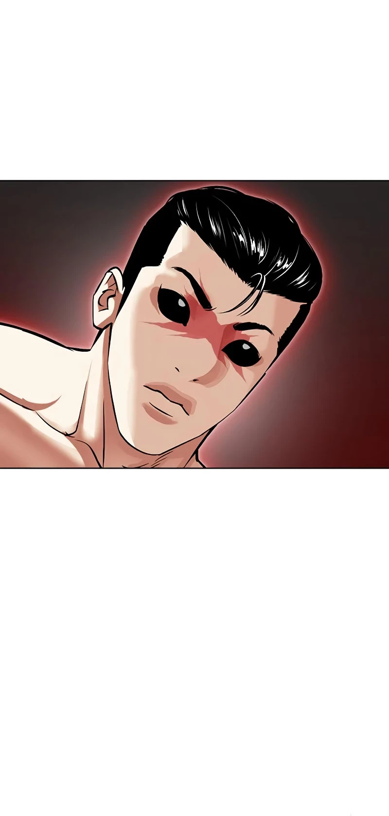 Lookism Bab 506 halaman 53