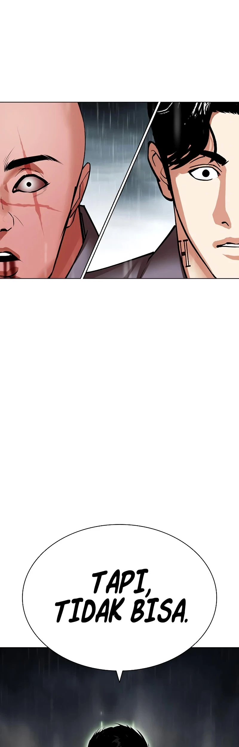 Lookism Bab 506 halaman 62