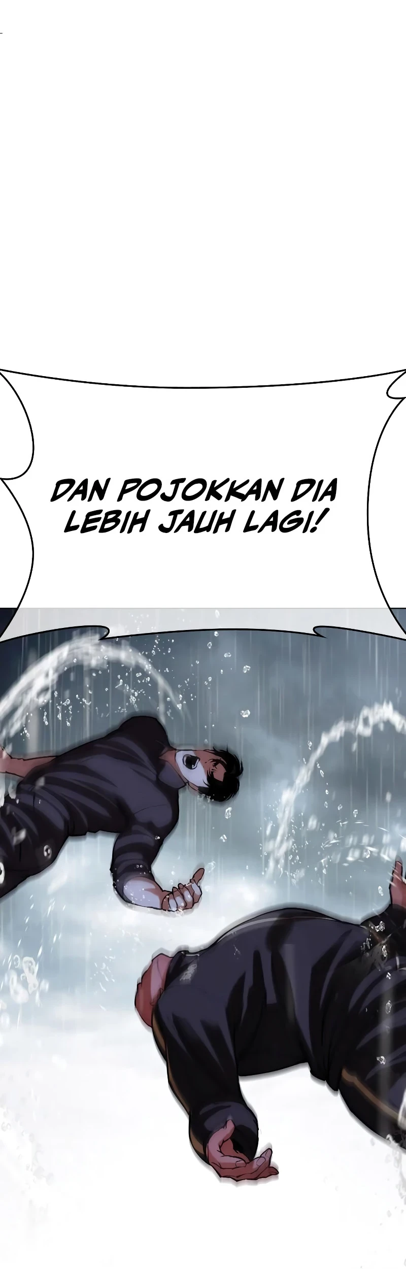 Lookism Bab 506 halaman 64