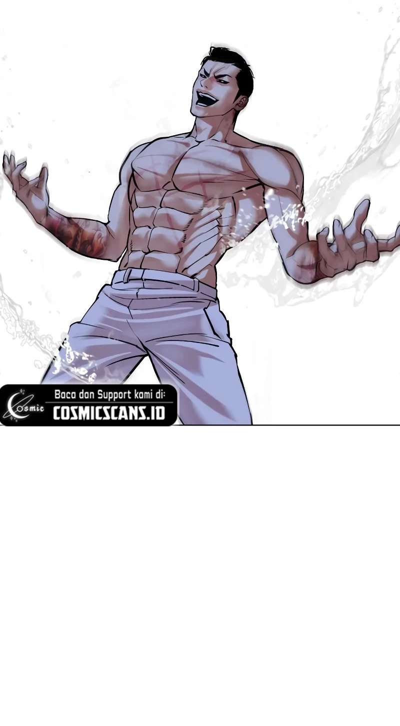 Lookism Bab 506 halaman 65
