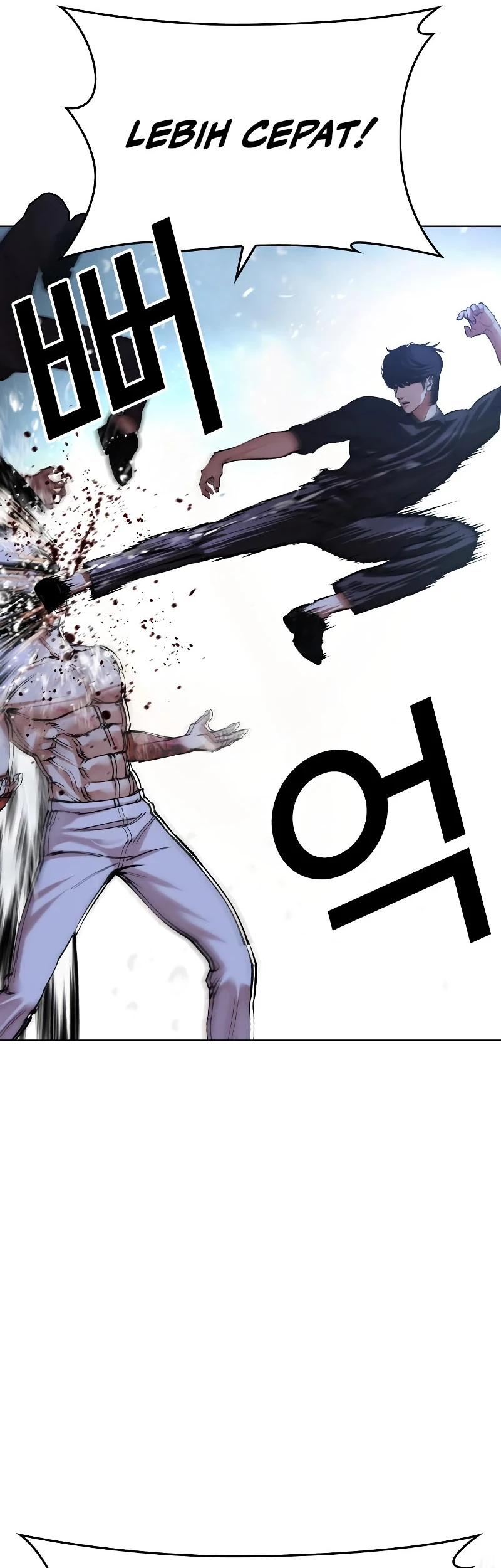 Lookism Bab 506 halaman 66