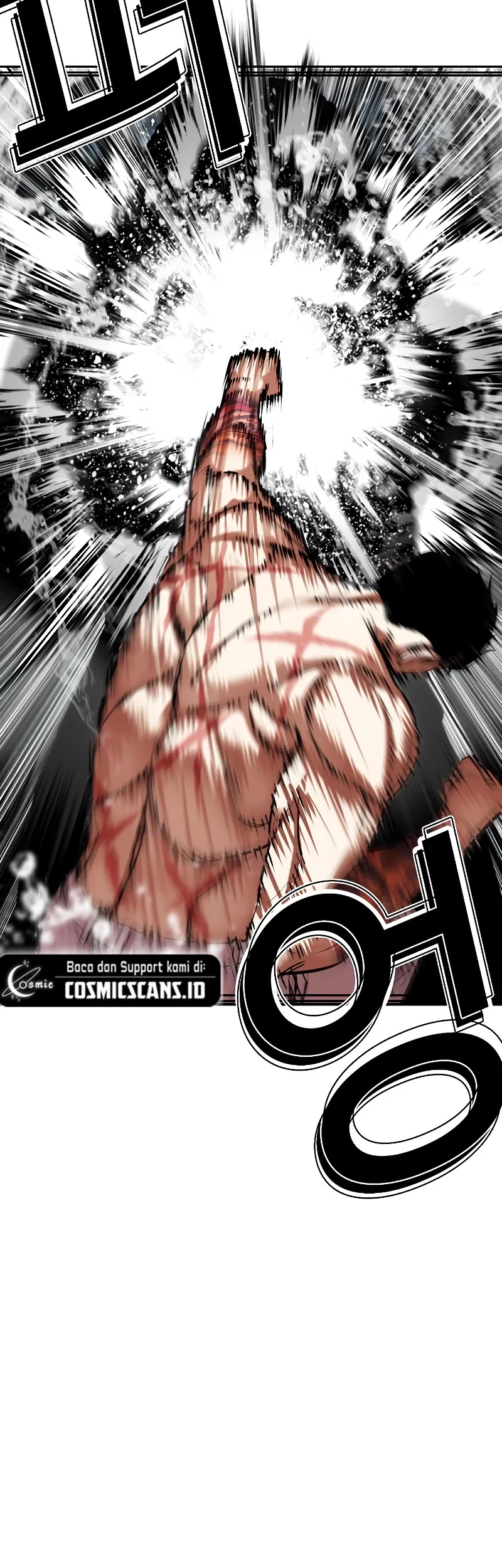 Lookism Bab 506 halaman 84