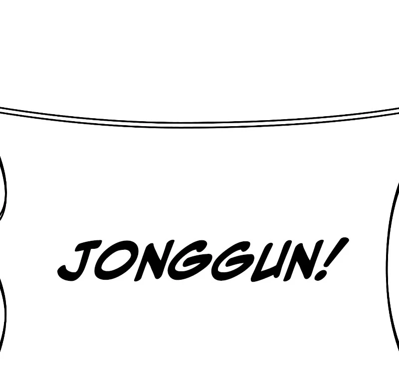 Lookism Bab 506 halaman 89