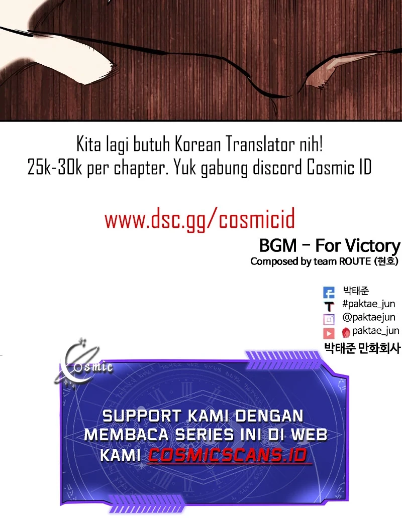 Lookism Bab 506 halaman 112