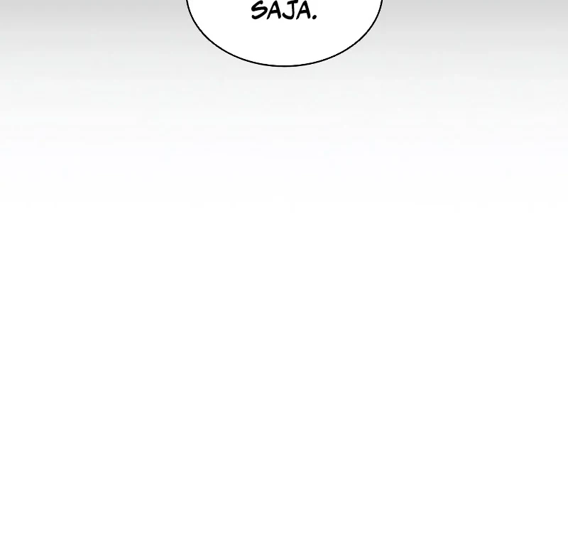 Lookism Bab 507 halaman 37