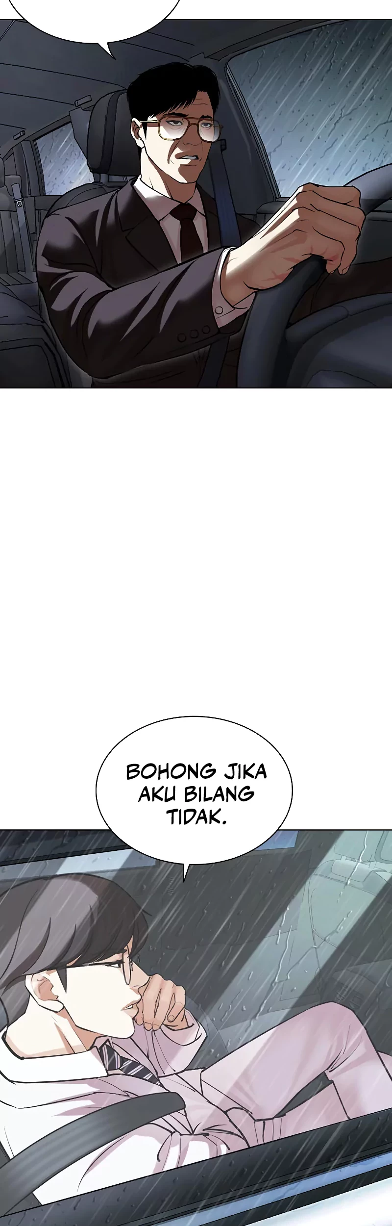 Lookism Bab 507 halaman 82