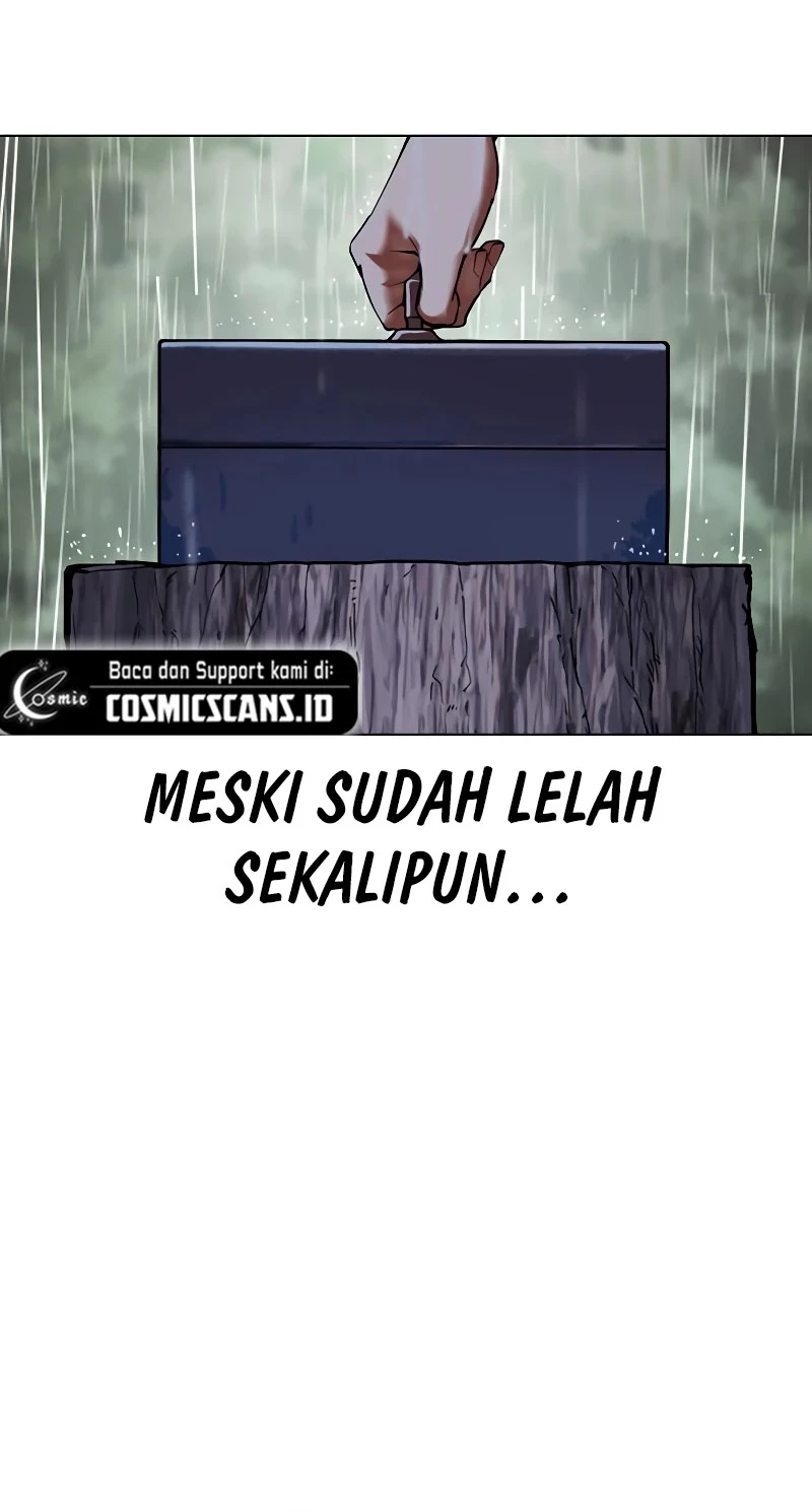 Lookism Bab 508 halaman 23