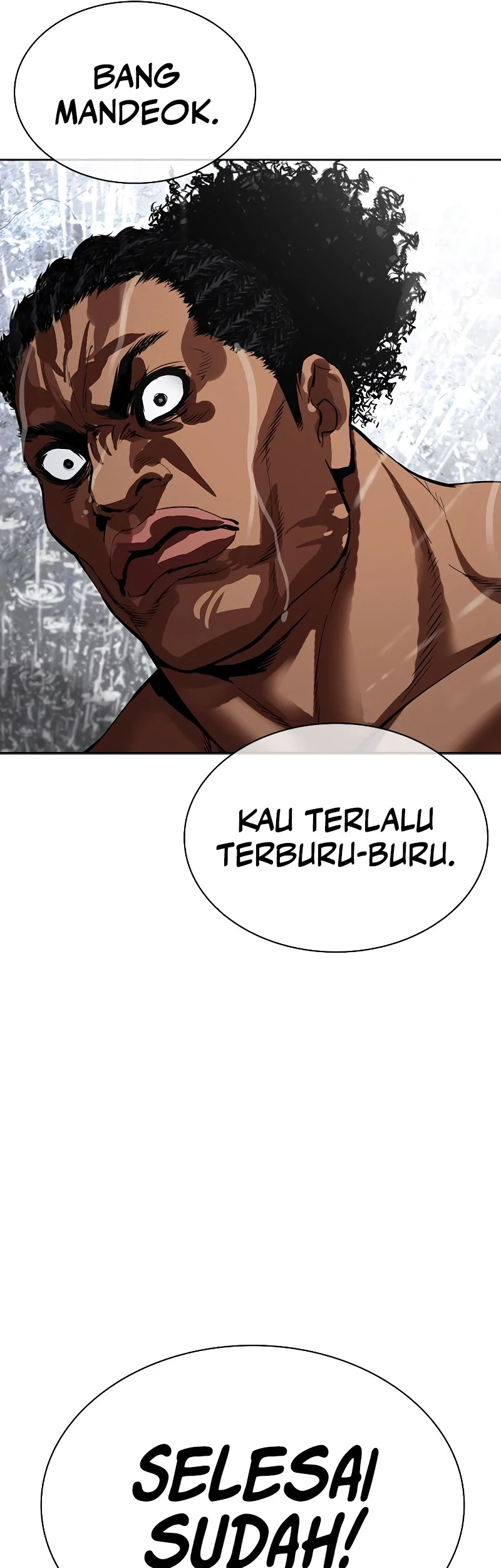 Lookism Bab 508 halaman 29