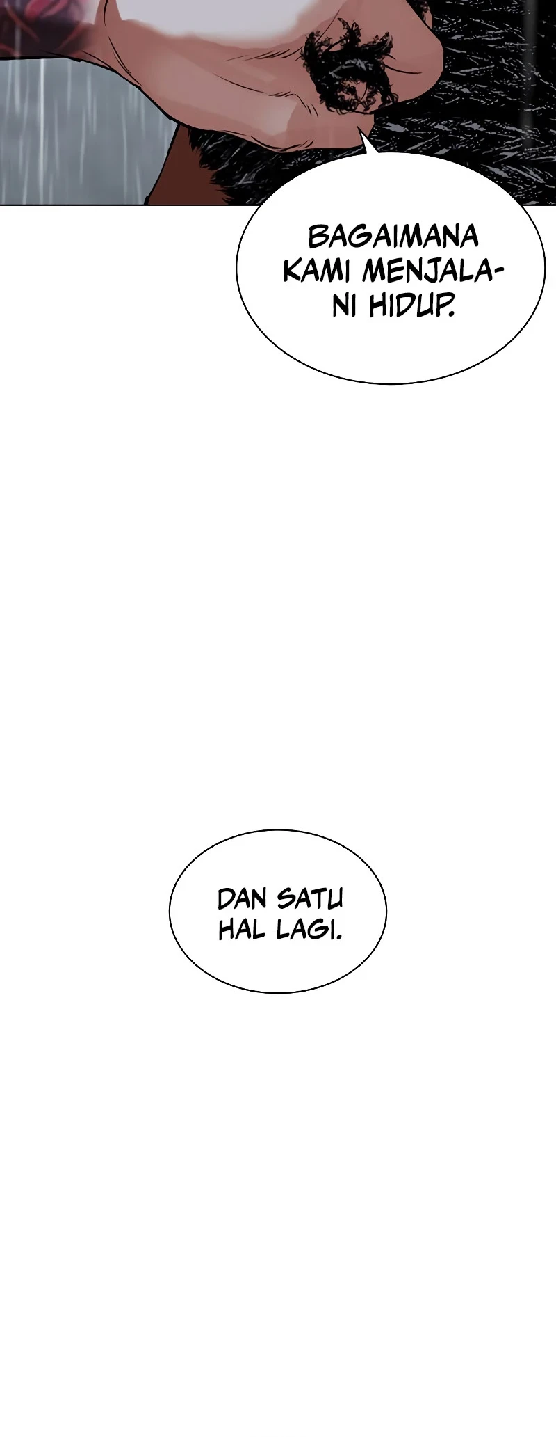 Lookism Bab 508 halaman 44