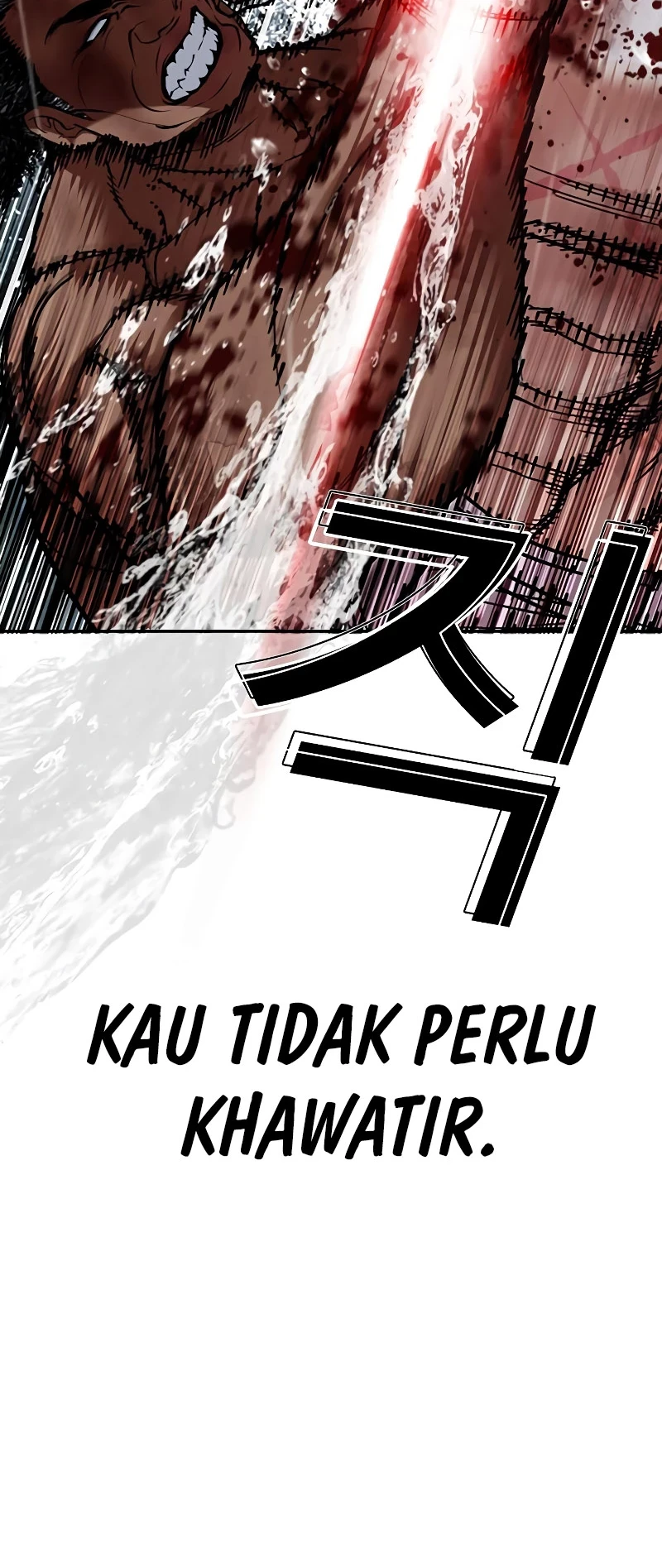 Lookism Bab 508 halaman 49
