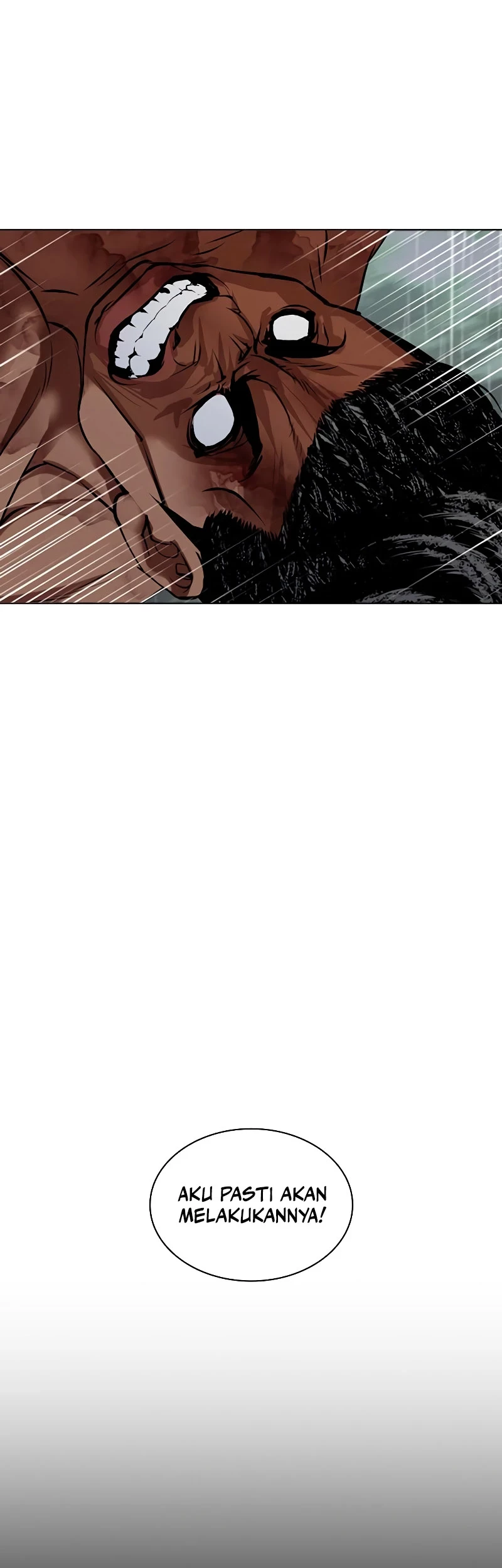 Lookism Bab 508 halaman 52
