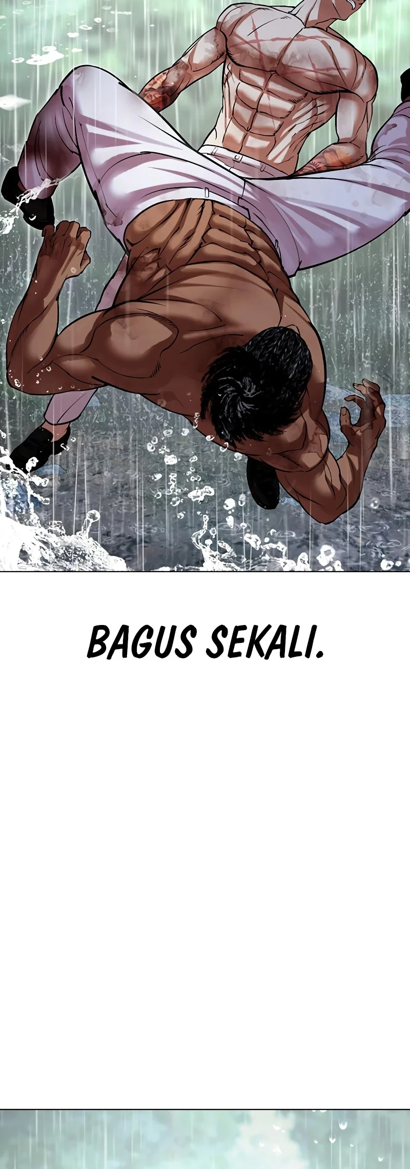 Lookism Bab 508 halaman 59