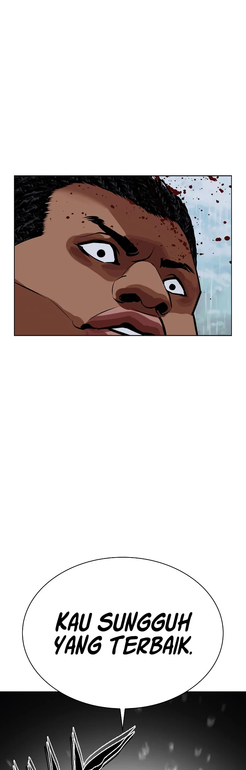 Lookism Bab 508 halaman 62