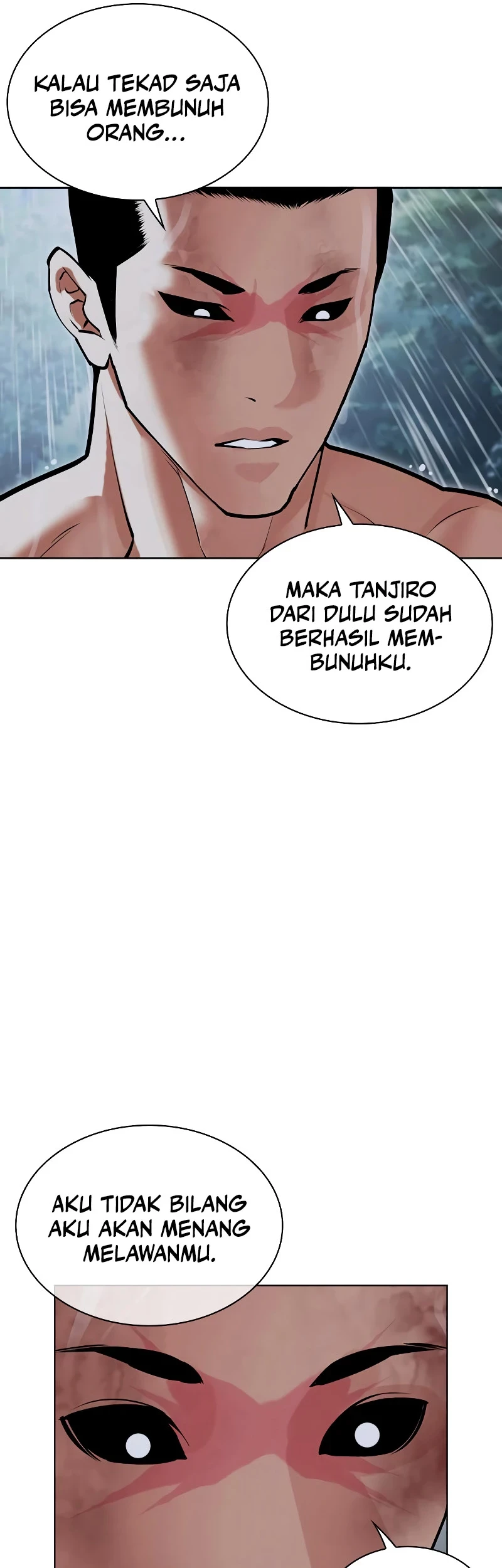 Lookism Bab 508 halaman 66