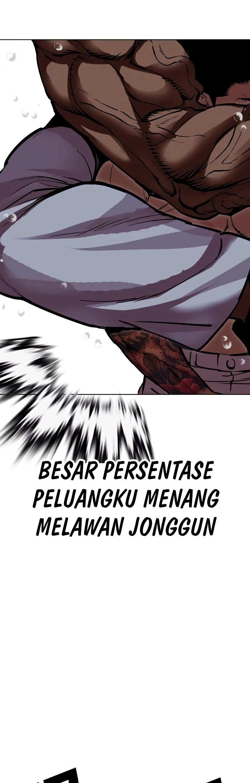 Lookism Bab 508 halaman 68