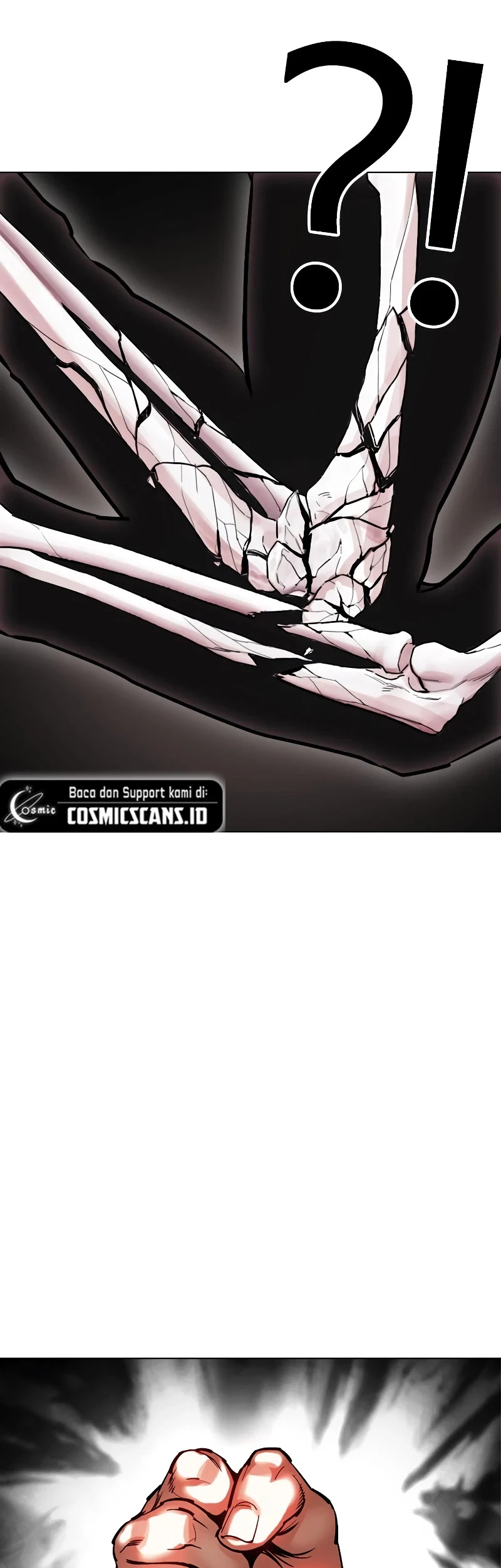 Lookism Bab 508 halaman 78