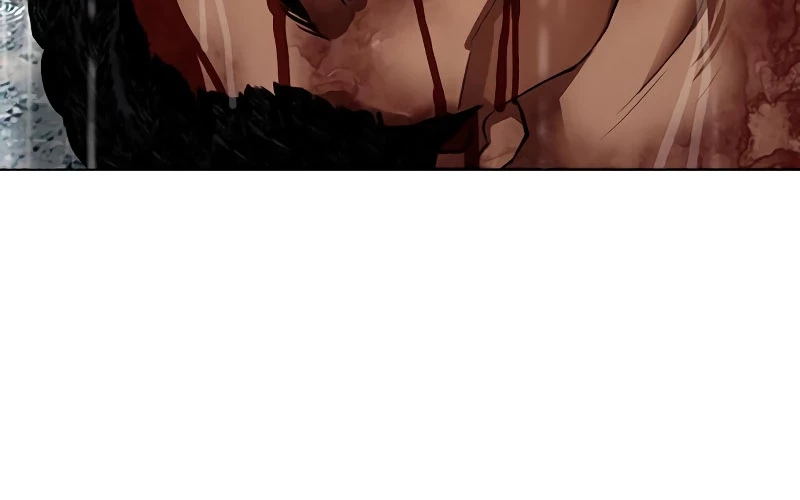 Lookism Bab 508 halaman 83