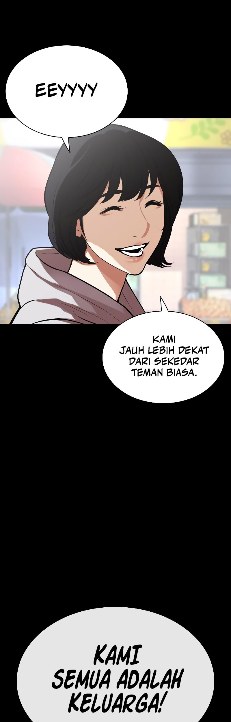 Lookism Bab 509 halaman 37