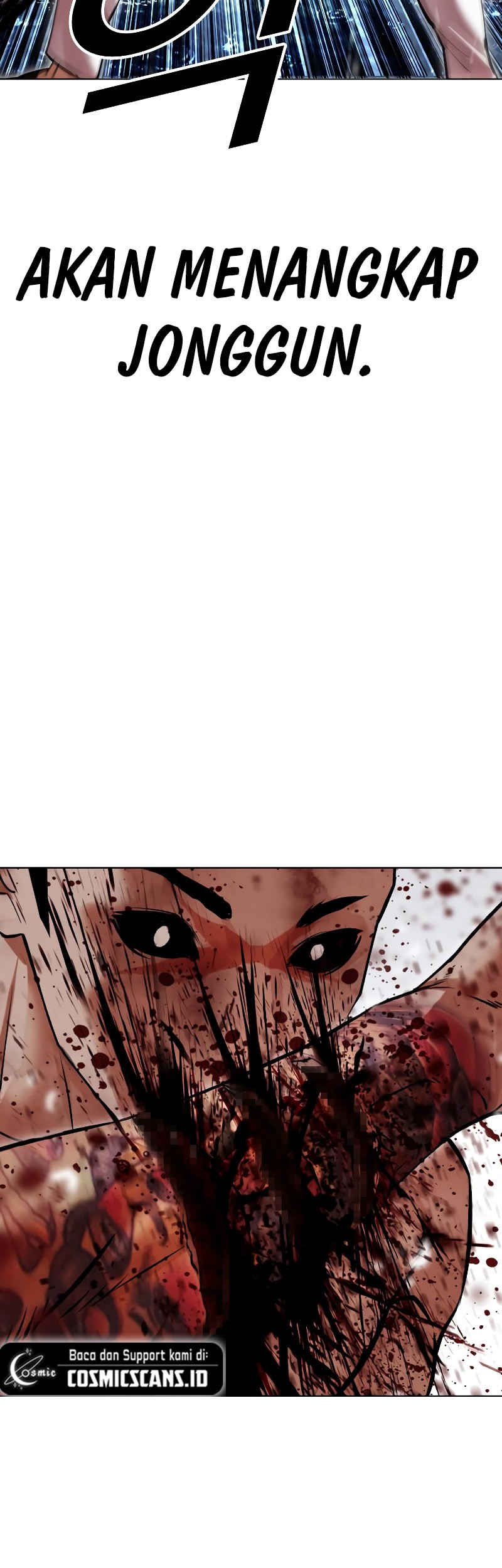Lookism Bab 509 halaman 55