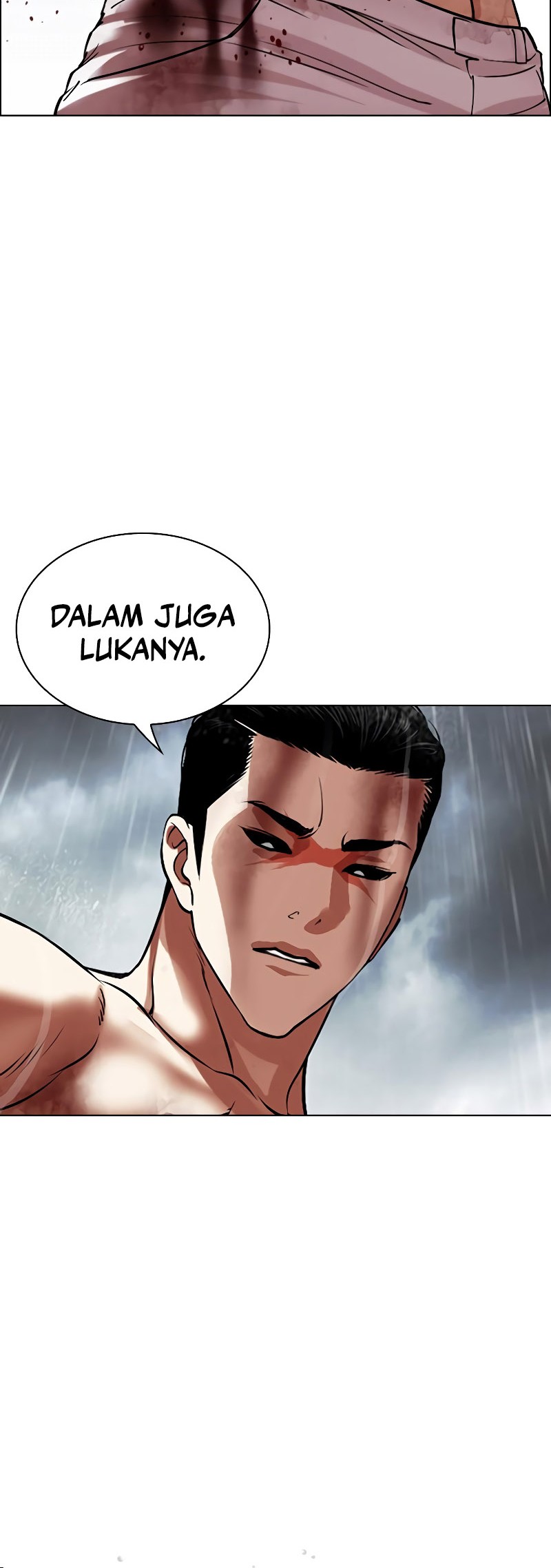 Lookism Bab 509 halaman 65