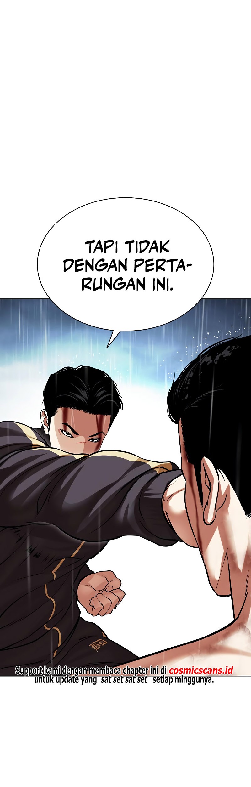 Lookism Bab 509 halaman 69