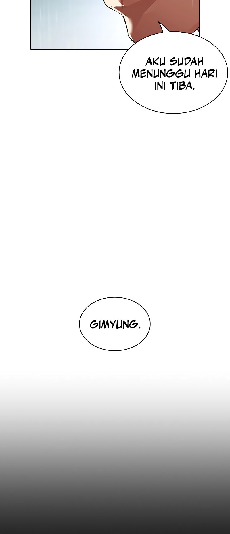 Lookism Bab 509 halaman 71